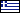 ά