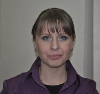 E.   Sborshchik.