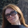 Elena Vorobieva