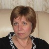 Irina V. Alexandrova