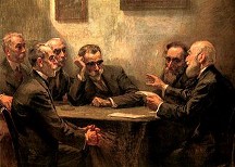 Новогреческая литература