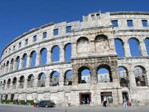 pula