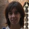 Varvara Yurievna Zharkaya